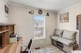 1835 12th Street - Photo 24
