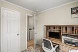 1835 12th Street - Photo 25