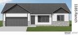 1245 14 Circle - Photo 1