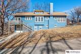 502 6th Street - Photo 1