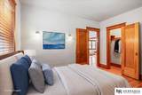 502 6th Street - Photo 2