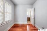 502 6th Street - Photo 3
