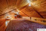 502 6th Street - Photo 4