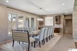 1718 Ridgewood Avenue - Photo 11