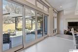 1718 Ridgewood Avenue - Photo 15