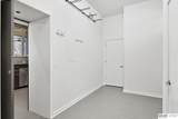 1718 Ridgewood Avenue - Photo 21