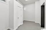 1718 Ridgewood Avenue - Photo 22