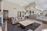 1718 Ridgewood Avenue - Photo 25