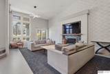 1718 Ridgewood Avenue - Photo 27