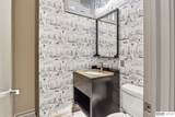 1718 Ridgewood Avenue - Photo 29