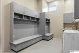 1718 Ridgewood Avenue - Photo 31