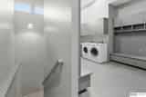 1718 Ridgewood Avenue - Photo 32