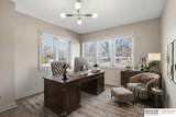 1718 Ridgewood Avenue - Photo 34