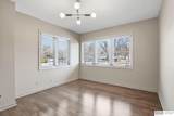 1718 Ridgewood Avenue - Photo 35
