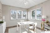 1718 Ridgewood Avenue - Photo 36