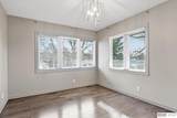 1718 Ridgewood Avenue - Photo 37