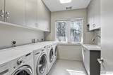 1718 Ridgewood Avenue - Photo 39