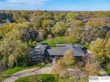 1718 Ridgewood Avenue - Photo 4