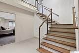 1718 Ridgewood Avenue - Photo 40