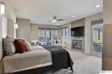 1718 Ridgewood Avenue - Photo 41