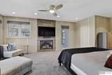 1718 Ridgewood Avenue - Photo 42