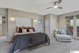1718 Ridgewood Avenue - Photo 43