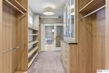 1718 Ridgewood Avenue - Photo 45