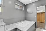 1718 Ridgewood Avenue - Photo 48