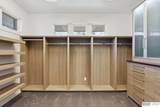 1718 Ridgewood Avenue - Photo 49