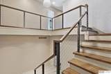 1718 Ridgewood Avenue - Photo 52