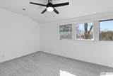 1718 Ridgewood Avenue - Photo 54