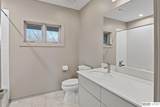 1718 Ridgewood Avenue - Photo 55