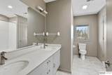 1718 Ridgewood Avenue - Photo 57
