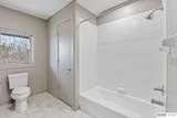 1718 Ridgewood Avenue - Photo 58