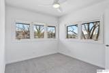 1718 Ridgewood Avenue - Photo 59