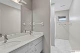1718 Ridgewood Avenue - Photo 60
