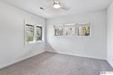 1718 Ridgewood Avenue - Photo 61