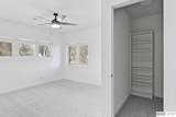 1718 Ridgewood Avenue - Photo 62