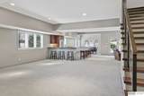1718 Ridgewood Avenue - Photo 64