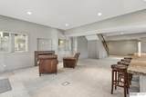 1718 Ridgewood Avenue - Photo 68