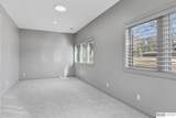 1718 Ridgewood Avenue - Photo 69