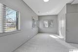 1718 Ridgewood Avenue - Photo 70