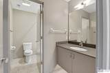 1718 Ridgewood Avenue - Photo 71