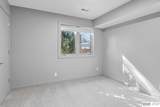 1718 Ridgewood Avenue - Photo 72