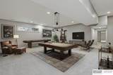 1718 Ridgewood Avenue - Photo 73
