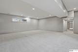 1718 Ridgewood Avenue - Photo 74