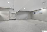 1718 Ridgewood Avenue - Photo 75