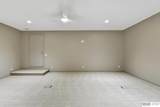 1718 Ridgewood Avenue - Photo 77