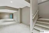 1718 Ridgewood Avenue - Photo 82