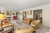 11227 William Plaza - Photo 10